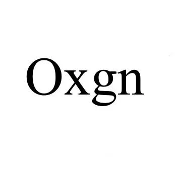 Oxgn