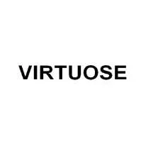 VIRTUOSE