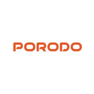 PORODO