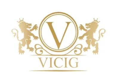 VICIG