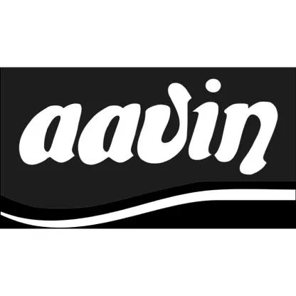 aavin — UAE trademark in Class 29