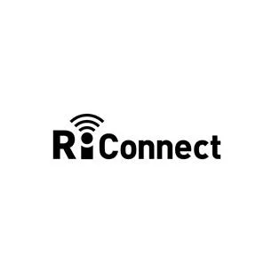 RiConnect