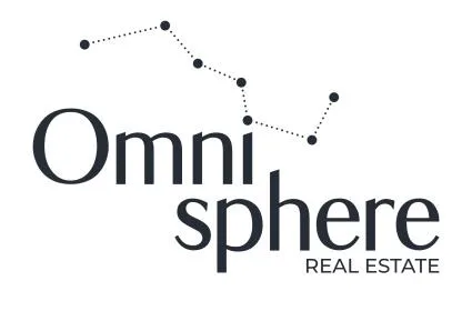 Omni sPhere REAL ESTATE