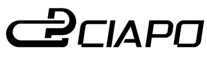 CPCIAPO — UAE trademark, Class 28, No. 478003