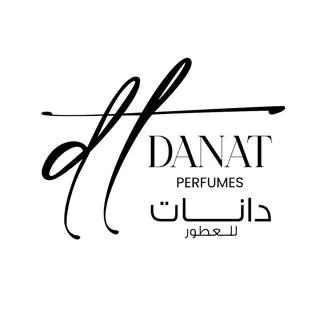 دانات للعطور DANAT PERFUMES