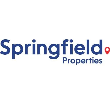 Springfield Properties — UAE trademark, Class 36, No. 469045