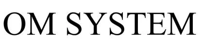 OM SYSTEM — UAE trademark in Class 9