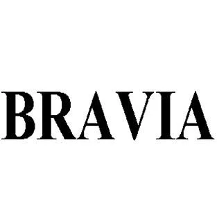 BRAVIA
