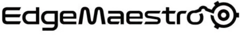 EdgeMaestro — UAE trademark, Class 7, No. 487989