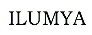 ILUMYA