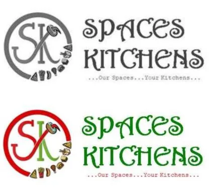 SK SPACES KITCHENS ...Our Spaces...Your Kitchens...