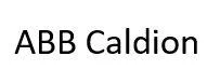 ABB Caldion