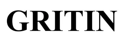 GRITIN — UAE trademark, Class 28, No. 487391
