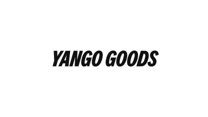 YANGO GOODS