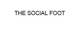 THE SOCIAL FOOT