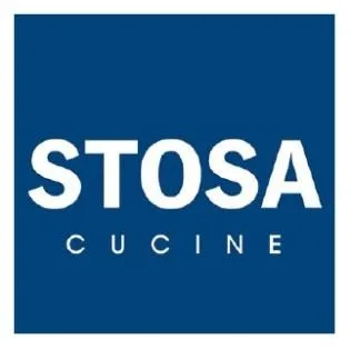 STOSA CUCINE — UAE trademark, Class 20, No. 482606