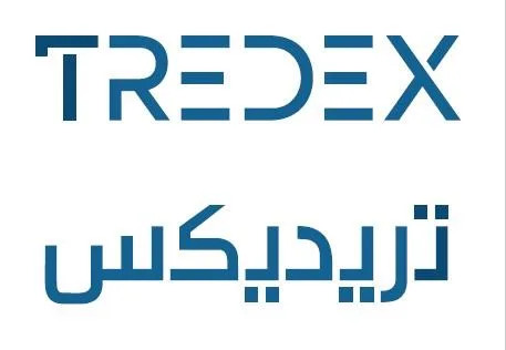 TREDEX تريديكس