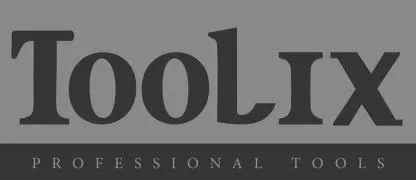 TOOLIX PROFESSIONAL TOOLS — UAE trademark, Class 7, No. 388496