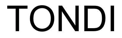 TONDI