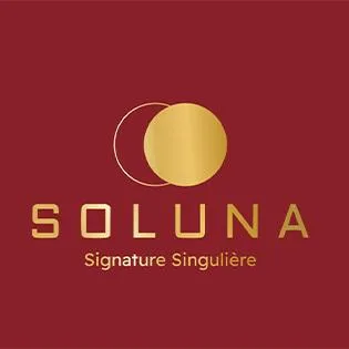 SOLUNA SIGNATURE SINGULIERE — UAE trademark in Class 3