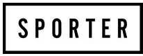 SPORTER.COM
