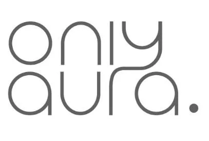 onlyaura — UAE trademark, Class 3, No. 439537