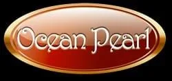 Ocean Pearl — UAE trademark, Class 30, No. 373115