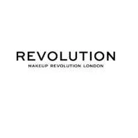 REVOLUTION MAKEUP REVOLUTIONLONDON — UAE trademark in Class 3