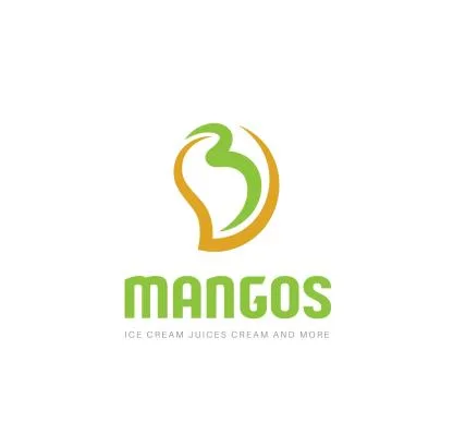 MANGOS — UAE trademark, Class 32, No. 378272