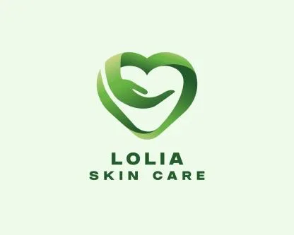 LOLIA Skin Care