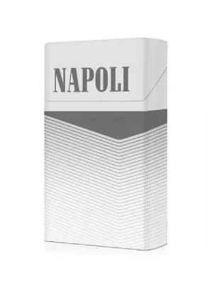 NAPOLI