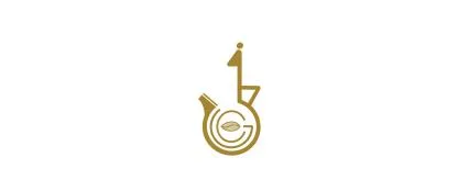 شكل — UAE trademark, Class 30, No. 401120