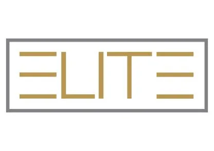 ELITE