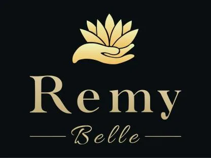 Remy Belle — UAE trademark in Class 3
