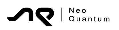 Neo Quantum — UAE trademark in Class 9