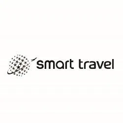 smart travel