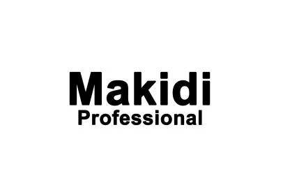 Makidi Professional