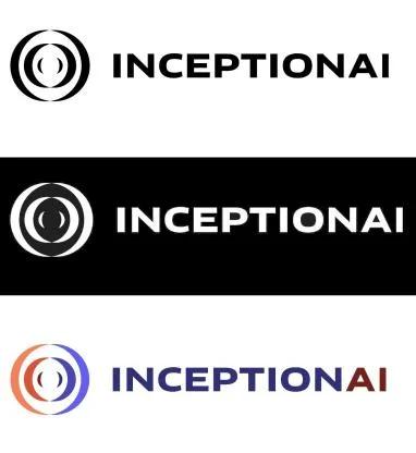 INCEPTIONAI — UAE trademark, Class 42, No. 459494