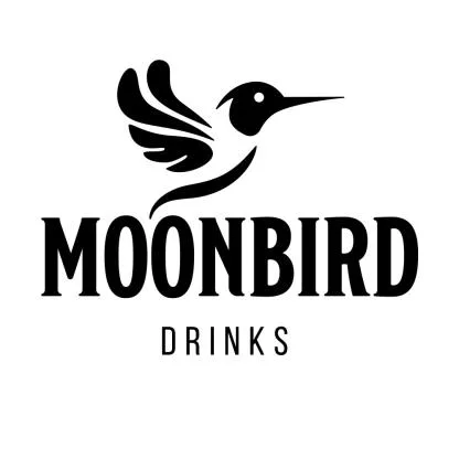 Moonbird Drinks