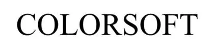 COLORSOFT