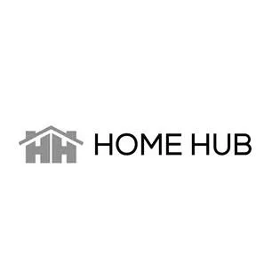 HOME HUB