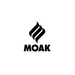 MOAK