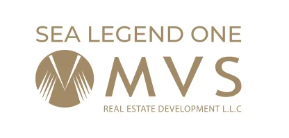 Sea Legend One by MVS Real Estate — UAE trademark in Class 36