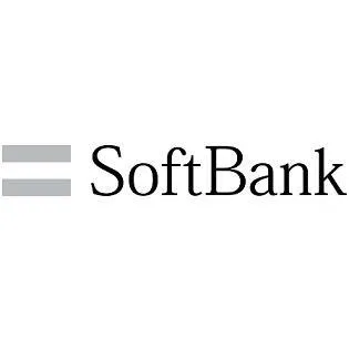 SoftBank