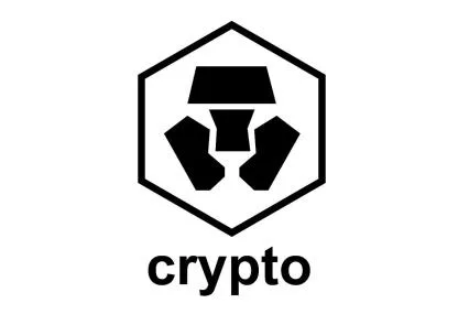 CRYPTO