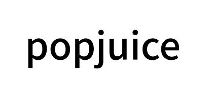 popjuice