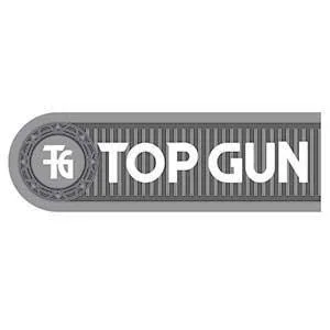 TOP GUN — UAE trademark in Class 5