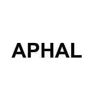 APHAL