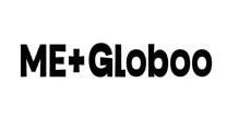 ME+GLoboo