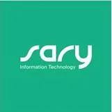 sary information technology